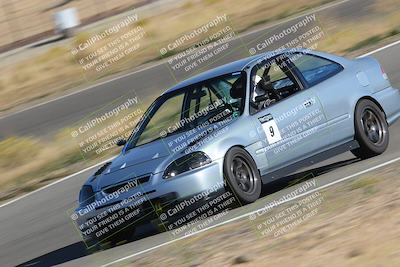 media/Nov-03-2023-Club Racer Events (Fri) [[fd9eff64e3]]/Green/Close Ups/